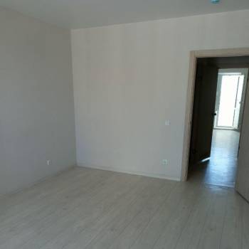 Сдается 2-х комнатная квартира, 44 м²