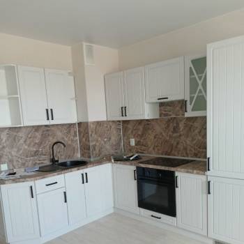 Сдается 2-х комнатная квартира, 44 м²