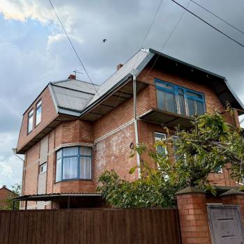 Продается Дом, 368 м²