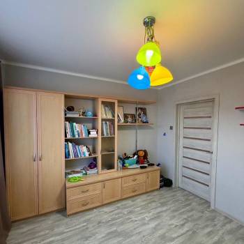 Продается Дом, 368 м²