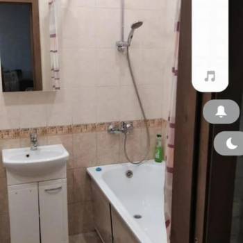 Сдается 1-комнатная квартира, 26 м²