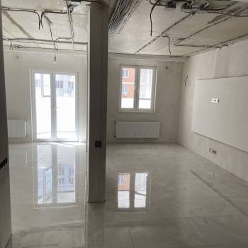 Продается 3-х комнатная квартира, 101 м²