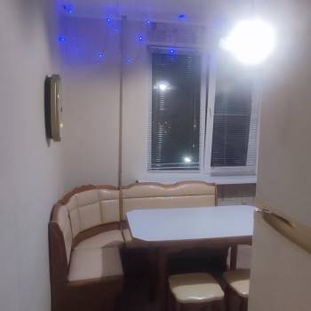 Сдается 2-х комнатная квартира, 47 м²