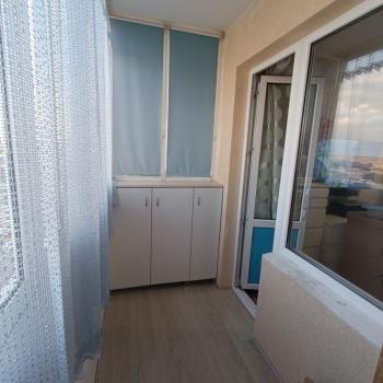 Продается 1-комнатная квартира, 23,2 м²