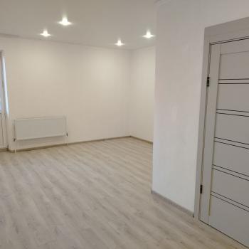 Продается 1-комнатная квартира, 32,9 м²