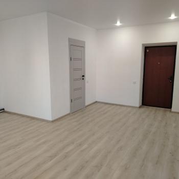 Продается 1-комнатная квартира, 32,9 м²