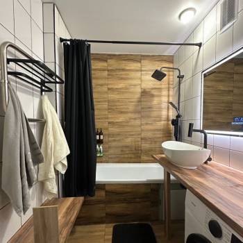 Продается 3-х комнатная квартира, 81,9 м²