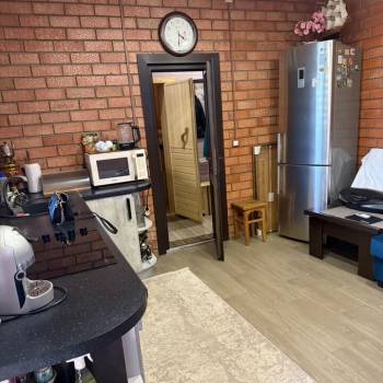 Продается Дом, 29 м²
