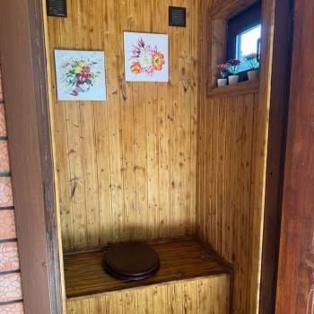 Продается Дом, 29 м²