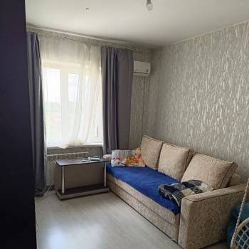 Сдается 2-х комнатная квартира, 57 м²