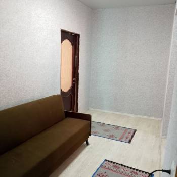 Сдается Дом, 55 м²