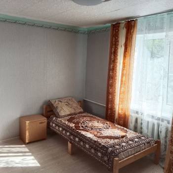 Сдается Дом, 55 м²