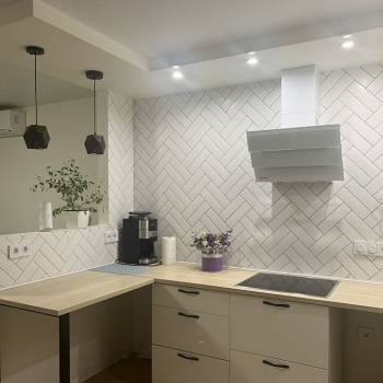 Продается 3-х комнатная квартира, 64,2 м²
