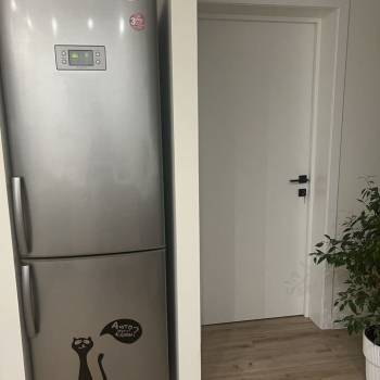 Продается 3-х комнатная квартира, 64,2 м²