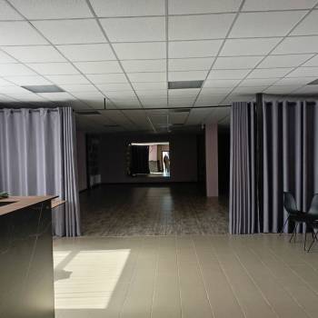 Сдается Нежилое помещение, 162 м²
