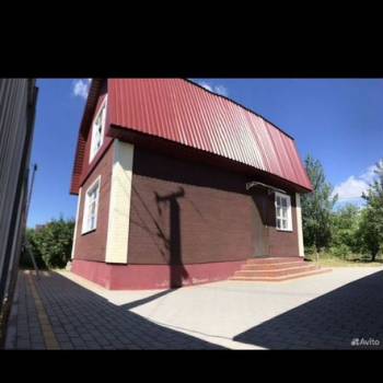 Продается Дом, 60 м²