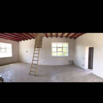 Продается Дом, 60 м²
