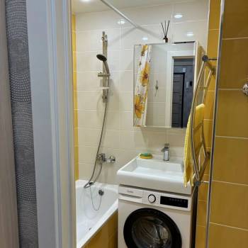 Продается 3-х комнатная квартира, 75 м²