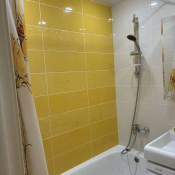 Продается 3-х комнатная квартира, 75 м²