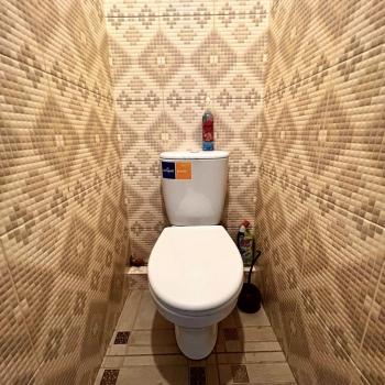 Сдается Комната, 9 м²
