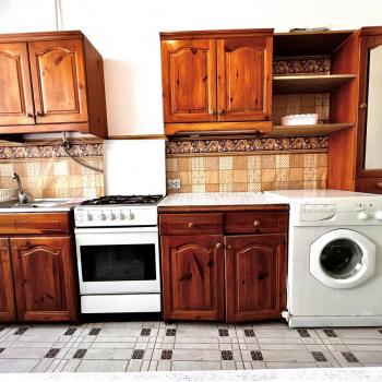 Сдается Комната, 9 м²
