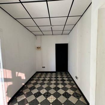 Сдается Нежилое помещение, 18 м²