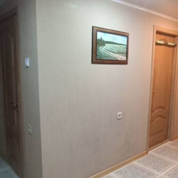 Продается 3-х комнатная квартира, 65,2 м²