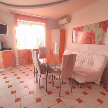 Продается Многокомнатная квартира, 122 м²