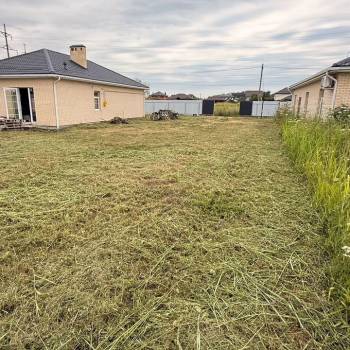 Продается Участок, 500 м²