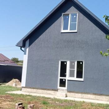 Продается Дом, 104,5 м²