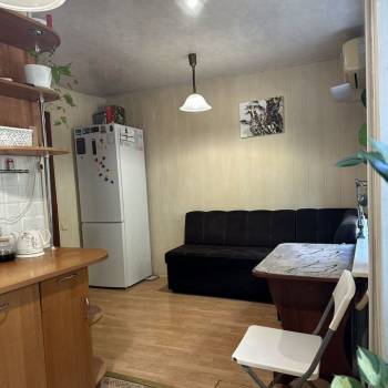 Продается 3-х комнатная квартира, 62,5 м²
