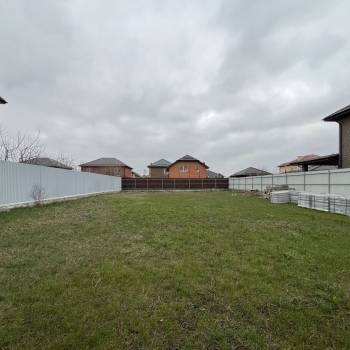Продается Участок, 800 м²