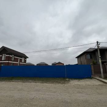Продается Участок, 800 м²