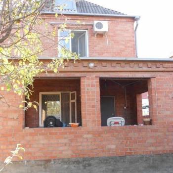 Продается Дом, 105 м²