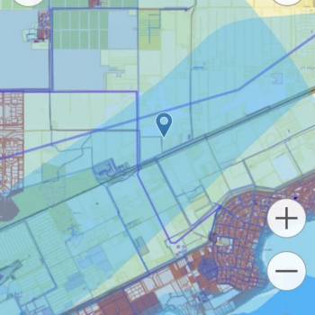 Продается Участок, 20000 м²