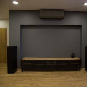 Продается 3-х комнатная квартира, 81,3 м²