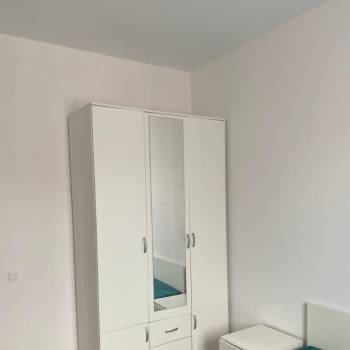 Сдается 2-х комнатная квартира, 50,5 м²