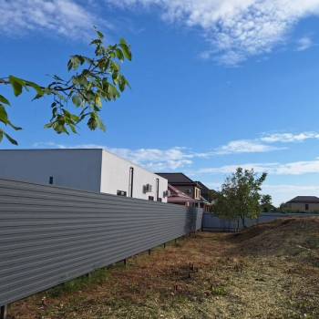 Продается Участок, 600 м²