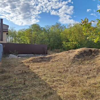 Продается Участок, 600 м²
