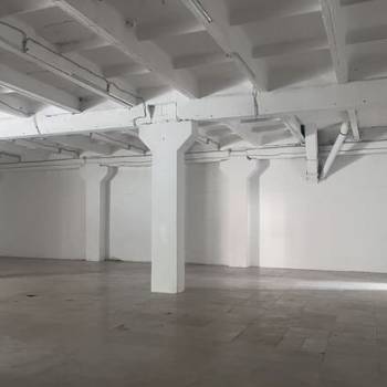 Сдается Нежилое помещение, 1060 м²