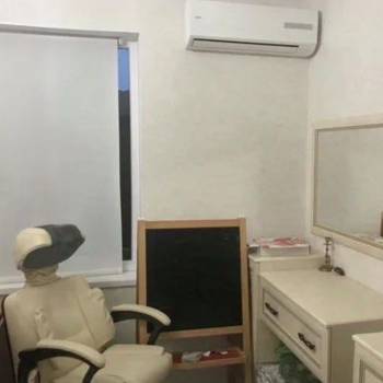 Сдается Дом, 80 м²