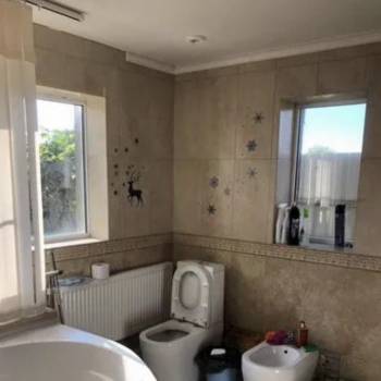 Сдается Дом, 80 м²