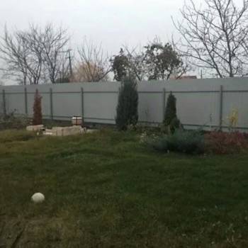 Сдается Дом, 80 м²