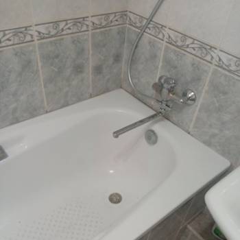 Сдается 2-х комнатная квартира, 52 м²