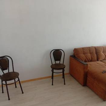Сдается 2-х комнатная квартира, 52 м²