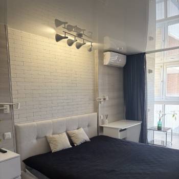 Сдается 2-х комнатная квартира, 63 м²