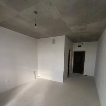 Продается 1-комнатная квартира, 29 м²