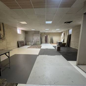 Сдается Нежилое помещение, 300 м²