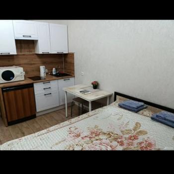 Сдается 1-комнатная квартира, 27 м²