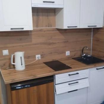 Сдается 1-комнатная квартира, 27 м²